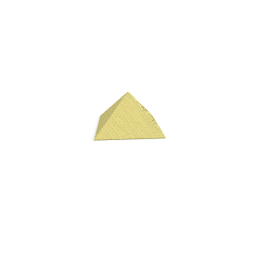 金字塔