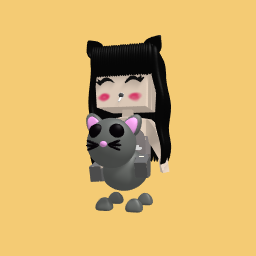 وووووووووووووووووووووووووووووووووﻮﻠﺤﻟا ﻒﻴﻃ