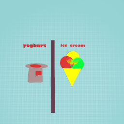 yoghurt-ice-cream