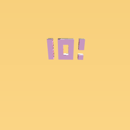 10!