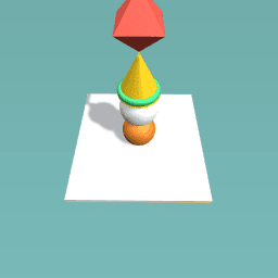 yjfyufdsesesdgyfcffcghjkbjm