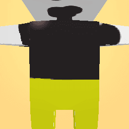 gril cool an love olany!! copy copy copy copy copy