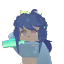 Mango_Shorbet