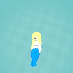 What should i name her?