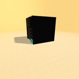 i protected the city