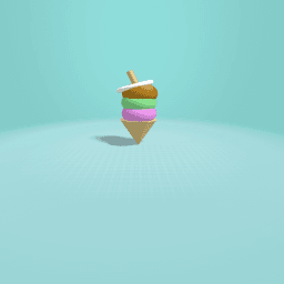 Icecream
