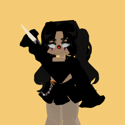 pls shoutout to ozias13  pls follow him/her!!