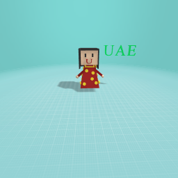 UAE 49