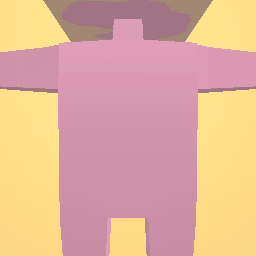if zach form inqutitar master will were this i will cry