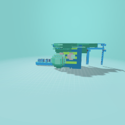 ﮓﻋادﺰﻄﻴﺻ