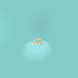 Credits to Pinkbunnie