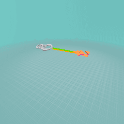 تﺎﻋﺎﻘﻔﻟا ﺎﺼﻋ