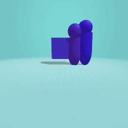 hahahahah what is that