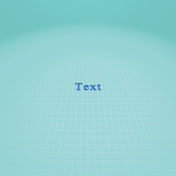 ﻮﻟﻮﻓ ٦٠و ﻚﻳﻻ ٩٠٠ ل اﺮﻜﺷ