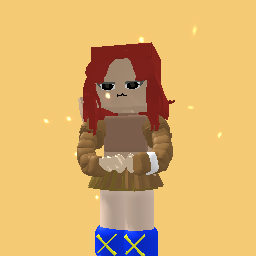 lisa pink venom outfit