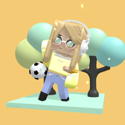 Me irl (update again sry lol)