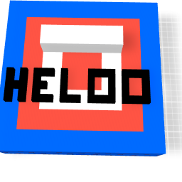 heloo