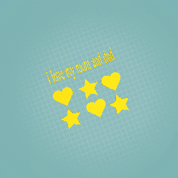 i love my mom and dad