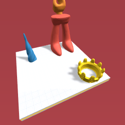 arroba que lleven x Irapuato