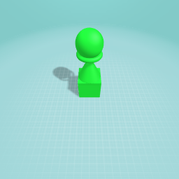 ﻪﻬﻬﻬﻬﻬﻬﻬﻫ