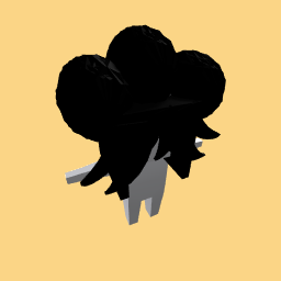 Three Piff (Edited)
