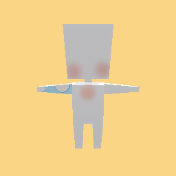 new costume copy copy