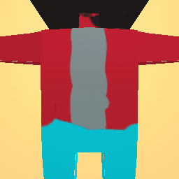 wywy unmasked