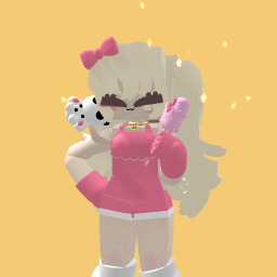 Cuteeeee