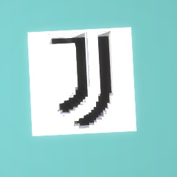 Escudo juventus