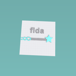 fida2