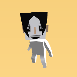 new costume copy copy copy