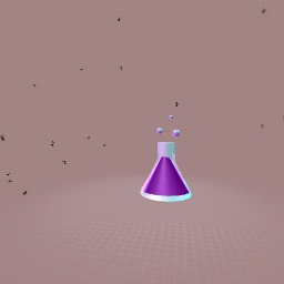 I AM BAD AT MAKING THIS THINGS