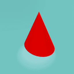 Fhghvyfgufbjcbjhggb vf g gvvt