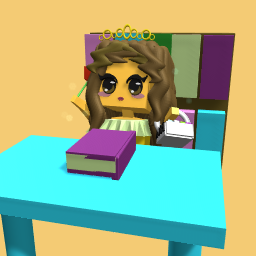 Belle