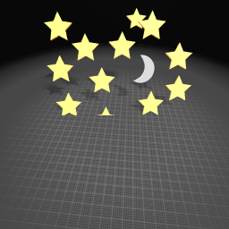 pamulajones@hotmail.com