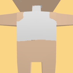 Rumi shirt | cheaper 1