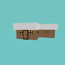 House!