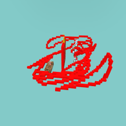 Like me, forever i’ll like yours?