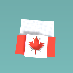 Canada state