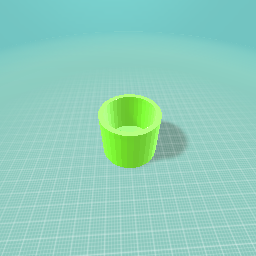 It is nice to have an mug and to use it