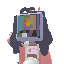 ReemFuzzywolf19