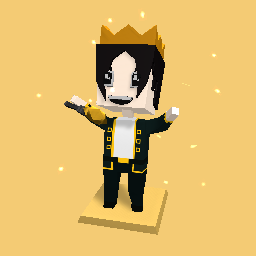 ummmm i dont know waht i say for this ewwwww