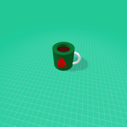 mug 2