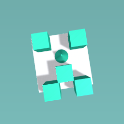 These hoes aint loyal