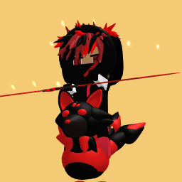 Ikonik