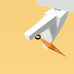 ﻢﻴﻟا ﻪﻣﺰﺣ