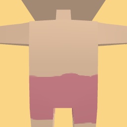 new costume