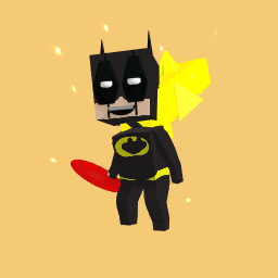 bat flash america pool