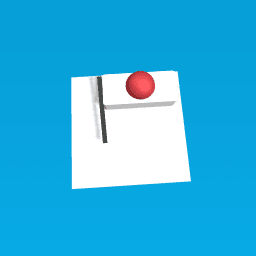 National flag of japan