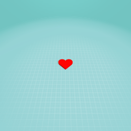 كدر ﻲﻨﺒﺠﻋ ﻮﺷ ﺎﻤﻳ ﻚﺒﻠﻗ ﻮﻫ ﺾﻴﺑا ﻮﻧﻮﻟ كﺪﻗ ﻲﻓﺎﻣ ﻲﺒﻟا اﻮﺟ ةﺪﺨﻤﻟا ع ﻚﺳار ﻲﻄﺣ